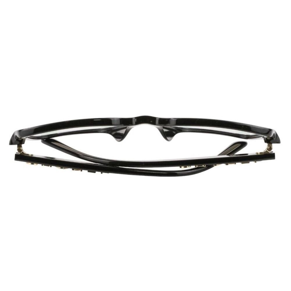 Chanel Square Shape Sunglasses - image 5